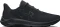 Under Armour Charged Pursuit 3 Big Logo (Herren) Vorschaubild