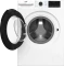 Beko BM3WFU4841N Frontlader Vorschaubild