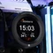 Thermalright Core Vision 360 Black ARGB Vorschaubild