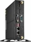 Shuttle XPC slim DS10U7 Vorschaubild