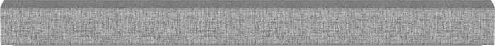 LG DSP2W grau