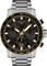 Tissot Supersport Chrono T125.617. Vorschaubild
