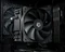 ID-Cooling SE-214-XT Black Vorschaubild