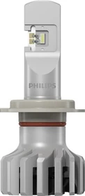 Philips Ultinon Pro6000 H7-LED 55W, 1er-Pack Box