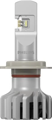 Philips Ultinon Pro6000 H7-LED 55W, 1er-Pack Box