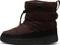 Puma Snowbae chocolate fondue/puma black (Damen) Vorschaubild
