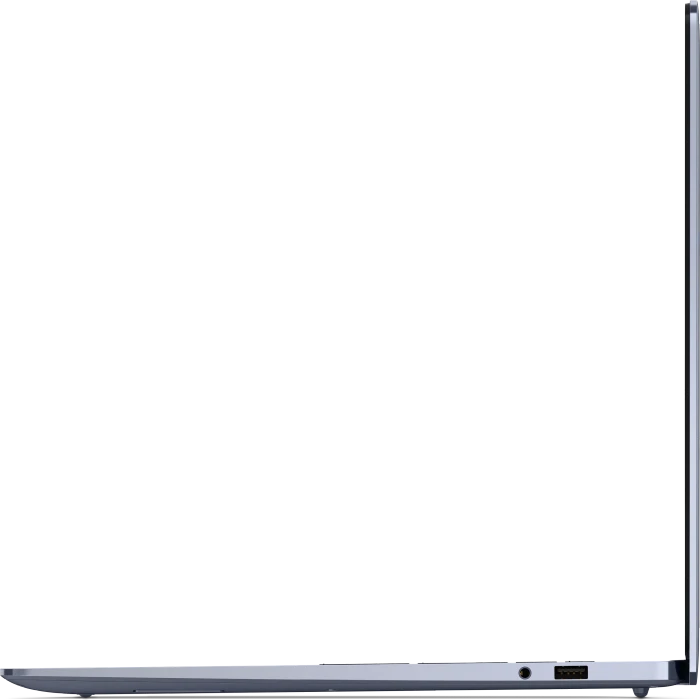 Dell 16S DS16260, Frost Blue, Core Ultra 9 386H, 32GB RAM, 512GB SSD, DE