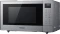 Panasonic NN-CT57RMEPG Mikrowelle mit Grill/Heißluft Vorschaubild