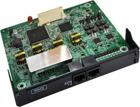 Panasonic KX-NS5170X digitale/analoge Nebenstellenkarte 8-Port