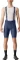 Castelli Espresso Bibshort Fahrradhose kurz (Herren) Vorschaubild