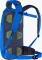 Evoc Stage 6 royal blue Vorschaubild