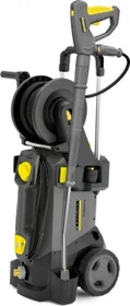 Kärcher HD 5/17 CX Plus Elektro-Hochdruckreiniger