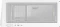 Antec C3 ARGB White, Glasfenster Vorschaubild