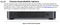 ASUS NUC 13 Pro Kit - Tall - Arena Canyon - NUC13L3Hv5 / RNUC13L3HV500000I / RNUC13L3HV50000, ohne Netzkabel Vorschaubild