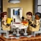 LEGO Ghostbusters - Feuerwehr-Hauptquartier Vorschaubild