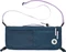 Fjällräven Hoja Frame Fold Rahmentasche royal blue Vorschaubild