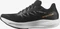 Salomon Spectur black/white/blazing orange (Herren) Vorschaubild