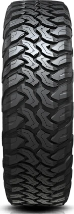 Hankook Dynapro MT2 RT05 245/75 R16C 120/116Q
