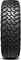 Hankook Dynapro MT2 RT05 245/75 R16C 120/116Q Vorschaubild