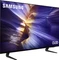 Samsung QE42S93F Vorschaubild