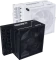 Lian Li EDGE Gold 850 schwarz 850W, ATX 3.1 Vorschaubild