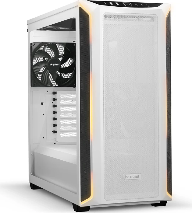 be quiet! Shadow Base 800