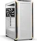 be quiet! Shadow Base 800 Vorschaubild
