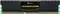 Corsair Vengeance LP schwarz UDIMM 16GB Kit, DDR3-1600, CL9-9-9-24 Vorschaubild