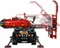LEGO Technic - Geländegängiger Kranwagen Vorschaubild