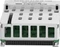 Schneider Electric Powerlink Kommunikationskarte Vorschaubild