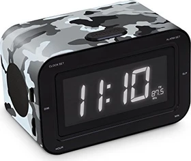 BigBen RR30 Camouflage
