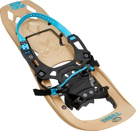 Tubbs Flex TRK Modell 2022/2023 (Herren)
