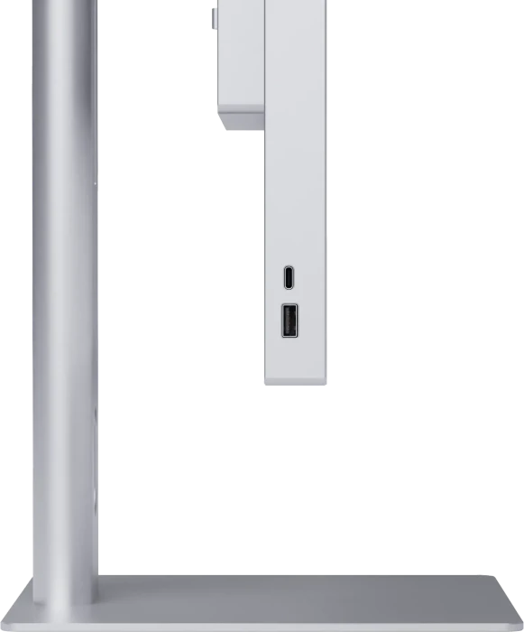 Alogic Aspekt 32A4KPDSLV, 32"