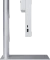 Alogic Aspekt 32A4KPDSLV, 32" Vorschaubild