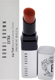Bobbi Brown Extra Lip Tint Tönungsbalsam bare claret, 2.3g