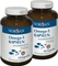Norsan Omega-3 Kapseln Vorschaubild