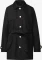 Street One Trenchcoat Mantel schwarz (Damen) Vorschaubild