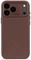 Decoded Leather Back Cover für Apple iPhone 17 Pro Max Vorschaubild