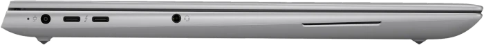 HP ZBook Studio 16 G11, Core Ultra 9 185H, 32GB RAM, 2TB SSD, RTX 3000 Ada Generation, DE