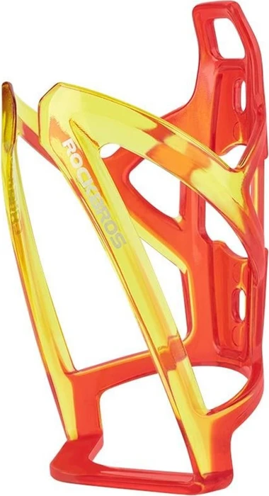 Rockbros PC Flaschenhalter