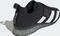 adidas Adipower II core black/cloud white (Herren) Vorschaubild