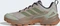adidas Terrex Eastrail 3 beige/tent green/wonder taupe (Damen) Vorschaubild