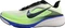 Nike Pegasus 42 (Herren) Vorschaubild