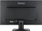 iiyama ProLite E2481HS-B1, 23.6" Vorschaubild