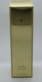 Elizabeth Arden Ceramide Purifying Toner, 200ml