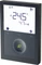 Siemens RDG-KN KNX Raumthermostate Vorschaubild