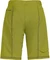 Vaude Ledro Fahrradhose kurz avocado (Herren) Vorschaubild