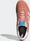 adidas Gazelle wonder clay/cloud white/core white (Junior) Vorschaubild