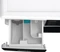 Gorenje G600 WPNA14A3TS Frontlader Vorschaubild