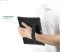 Mobilis Protech Tablet Case für Microsoft Surface Pro 8/9/10/11 Vorschaubild